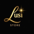 Lusistore