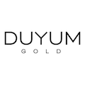 Duyumgold