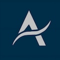 Analin