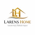 larens