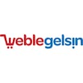 Weblegelsin