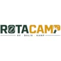RotaCamp