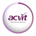 acvit