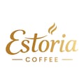 EstoriaCoffee