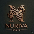 Nurivastore