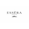 ESSERA
