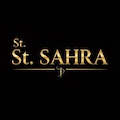 Stsahra