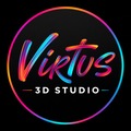 Virtus3DStudio