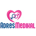 adresmedikal