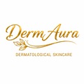 DermAura
