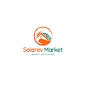 SolarEvMarket