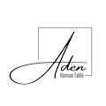 ADENDİJİTAL