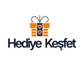 HediyeKeşfet