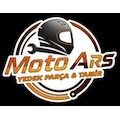 motoars