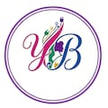 YBBTİCARET