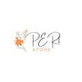 peristoree