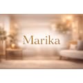 marikashop