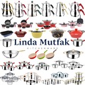 LindaMutfak