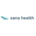 SanaHealth