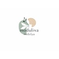 moduliva