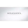 wolkshoes