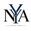 NYAGROUP