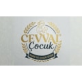 CevvalÇocuk