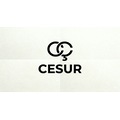 CESURÇANTA