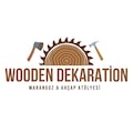 WoodenDecoration