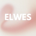 Elwes