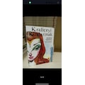 yalçınkitap