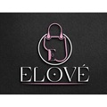 ELOVE