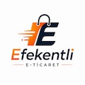 EfekentliE-ticaret