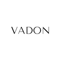 Vadon