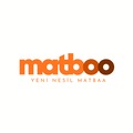 matboo