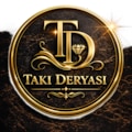 DOĞANINHAZİNESİ