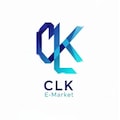 CLKE-Market