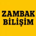 ZAMBAKBİLİŞİM