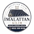 İmalattanKilim