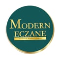 ModernEczane
