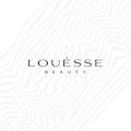 LouesseBeauty