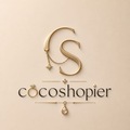 CocoShopier