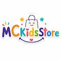 ShinyStore