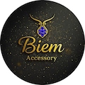 BiemAccessory