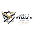 GALERİATMACA