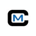 Classicmotor