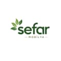 Sefarmobilya