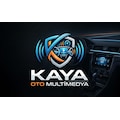 kayaotomultimedia