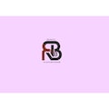 RenataBlackwhisker