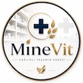 MineVit.